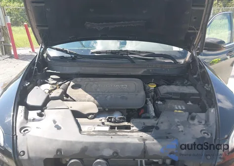 2018 Jeep Cherokee Latitude Plus Fwd from USA, damaged, VIN 1C4PJLLB8JD537865